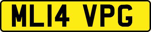 ML14VPG