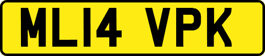 ML14VPK