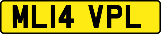 ML14VPL