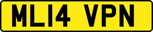 ML14VPN