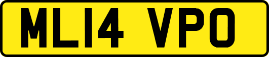 ML14VPO