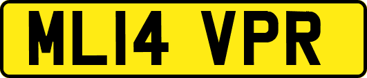 ML14VPR