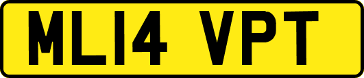 ML14VPT