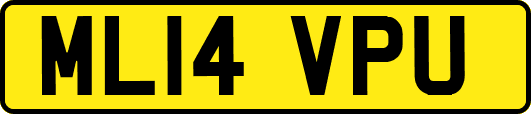 ML14VPU
