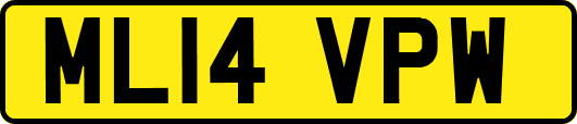 ML14VPW