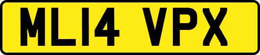 ML14VPX