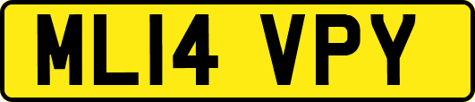 ML14VPY