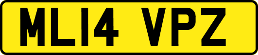 ML14VPZ