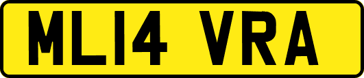ML14VRA