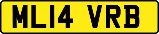 ML14VRB