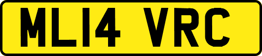 ML14VRC
