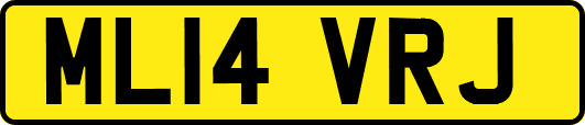 ML14VRJ