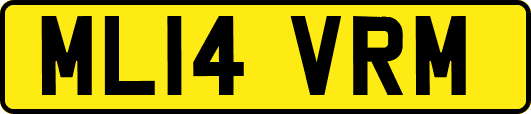 ML14VRM
