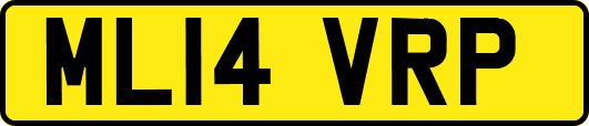 ML14VRP