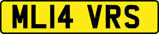 ML14VRS