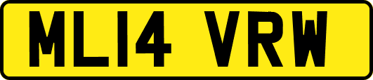 ML14VRW