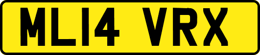 ML14VRX