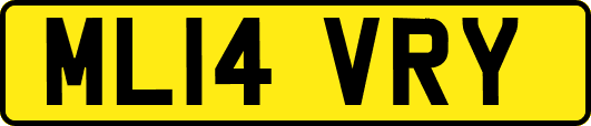 ML14VRY