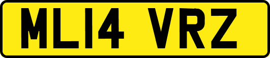 ML14VRZ