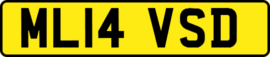ML14VSD