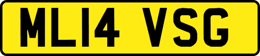 ML14VSG