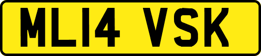ML14VSK