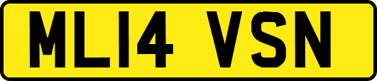 ML14VSN