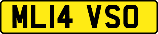 ML14VSO