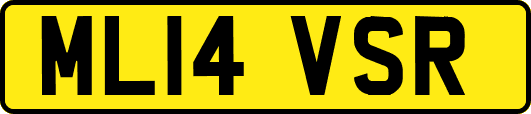 ML14VSR