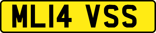 ML14VSS