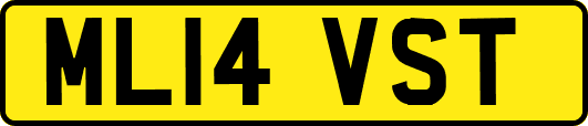 ML14VST
