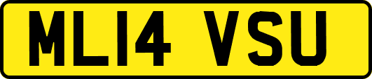 ML14VSU