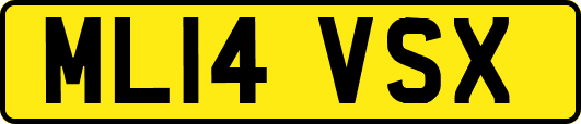 ML14VSX