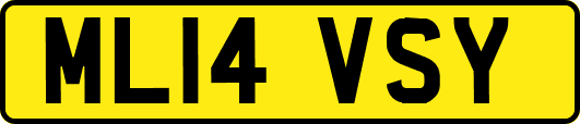 ML14VSY