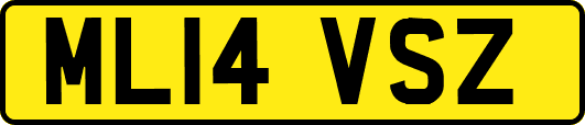ML14VSZ
