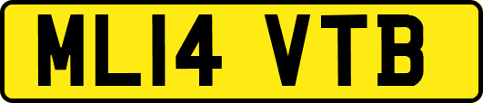 ML14VTB