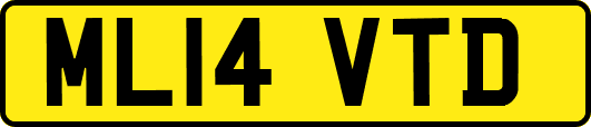 ML14VTD