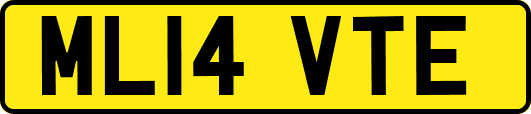 ML14VTE