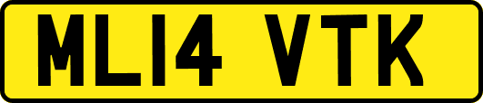 ML14VTK