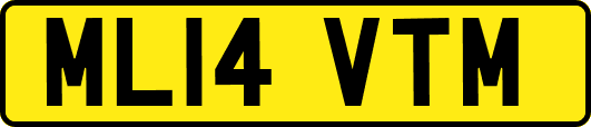 ML14VTM