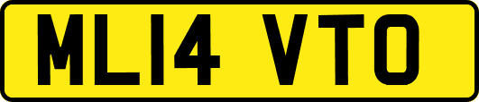ML14VTO