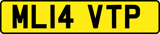 ML14VTP