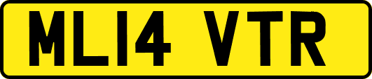 ML14VTR