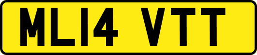 ML14VTT