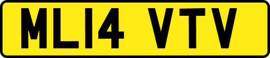 ML14VTV