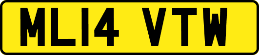 ML14VTW