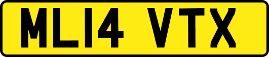 ML14VTX