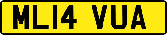 ML14VUA