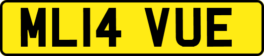ML14VUE
