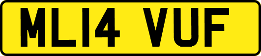 ML14VUF